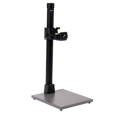 Kaiser Reprostativ RS 1