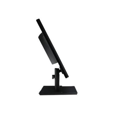 Acer V226HQL - LED-Skærm 21.5" 5ms