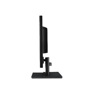 Acer V226HQL - LED-Skærm 21.5" 5ms