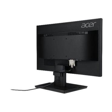 Acer V226HQL - LED-Skærm 21.5" 5ms
