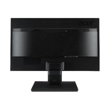 Acer V226HQL - LED-Skærm 21.5" 5ms