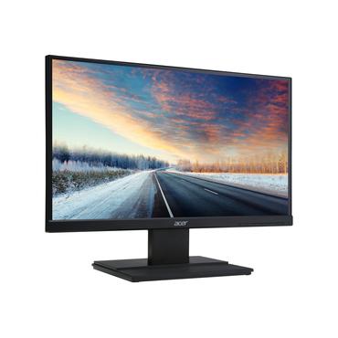 Acer V226HQL - LED-Skærm 21.5" 5ms