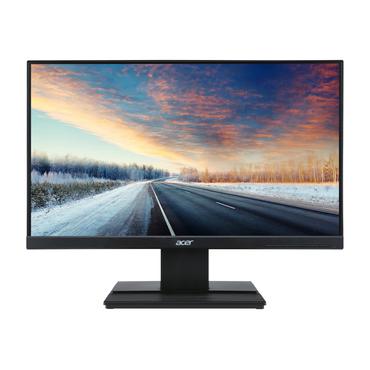 Acer V226HQL - LED-Skærm 21.5" 5ms