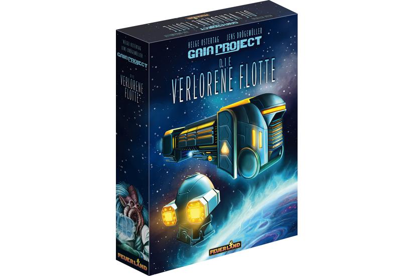 Pegasus Brætspil - 14 År - 1-4