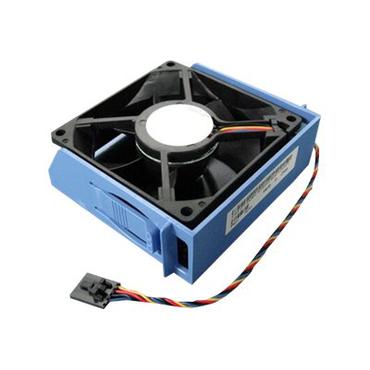 Dell - processorblæser