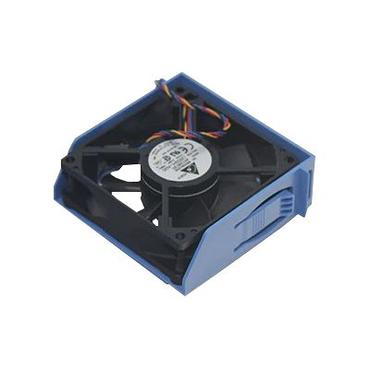 Dell - processorblæser