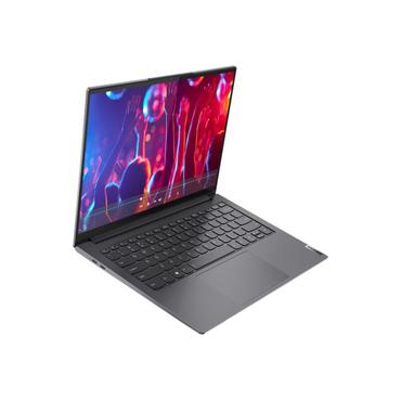 Lenovo Yoga Slim 7 Pro 14IHU5