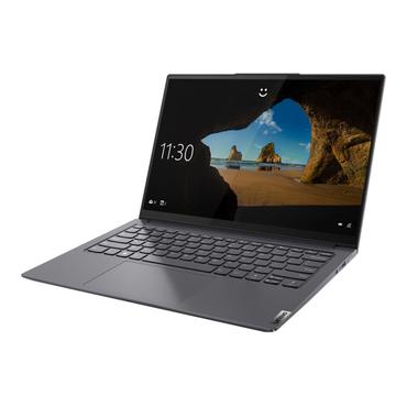Lenovo Yoga Slim 7 Pro 14IHU5