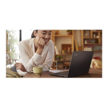 Lenovo Yoga Slim 7 Pro 14IHU5