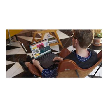 Lenovo Yoga Slim 7 Pro 14IHU5