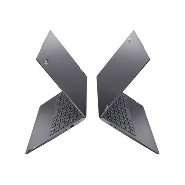 Lenovo Yoga Slim 7 Pro 14IHU5