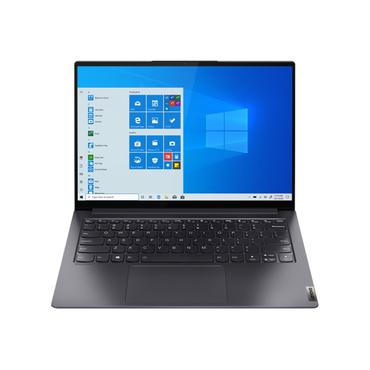 Lenovo Yoga Slim 7 Pro 14IHU5