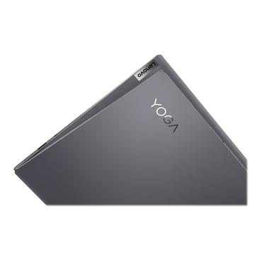 Lenovo Yoga Slim 7 Pro 14IHU5