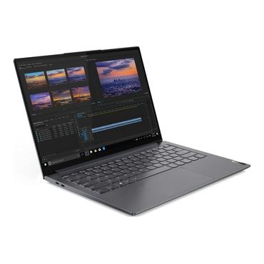 Lenovo Yoga Slim 7 Pro 14IHU5