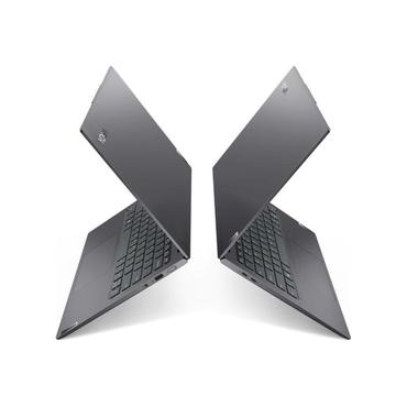 Lenovo Yoga Slim 7 Pro 14IHU5