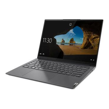 Lenovo Yoga Slim 7 Pro 14IHU5