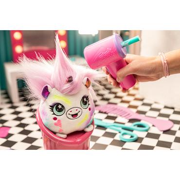 Canal Toys Airbrush Plush AIR 040 rollespil leget&oslash;j