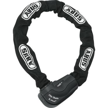ABUS GRANIT City Chain 1060/170