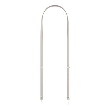 Apple MGGK4ZM/A tilbehør til mobiltelefontaske