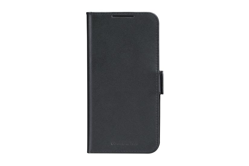 dbramante1928 Copenhagen - flipomslag til mobiltelefon