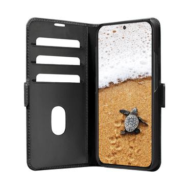 dbramante1928 Copenhagen