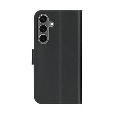 dbramante1928 Copenhagen