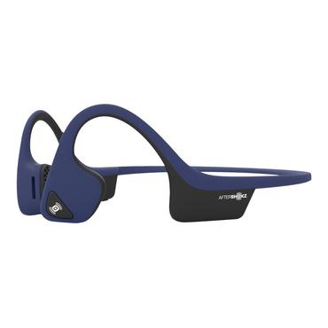 AfterShokz Trekz Air