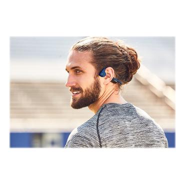 AfterShokz Trekz Air