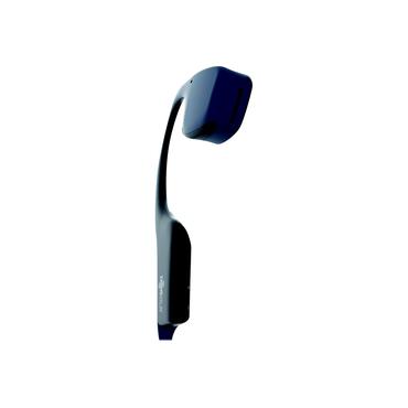 AfterShokz Trekz Air