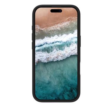 dbramante1928 Monaco - baksidesskydd f&ouml;r mobiltelefon