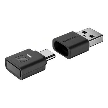 Sennheiser BTD 700 Dongle
