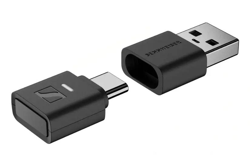 Sennheiser BTD 700 Dongle