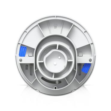 In-ceiling mount accessory