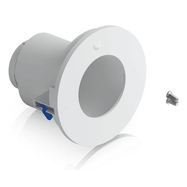 In-ceiling mount accessory