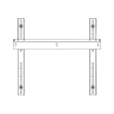 NEC WS32-52L
