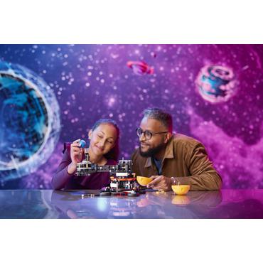 LEGO Technic Sonne Erde Mond Modell                   42179