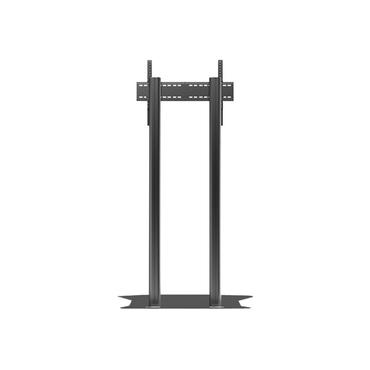 Multibrackets M Display Stand 180 Dual Pillar