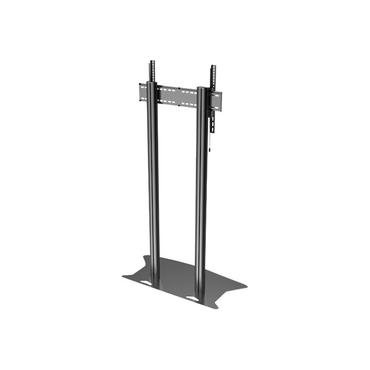 Multibrackets M Display Stand 180 Dual Pillar