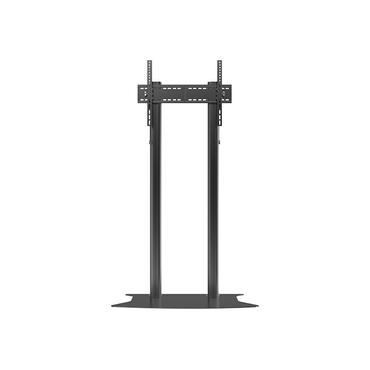 Multibrackets M Display Stand 180 Dual Pillar