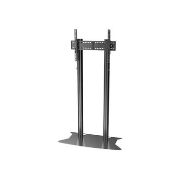 Multibrackets M Display Stand 180 Dual Pillar