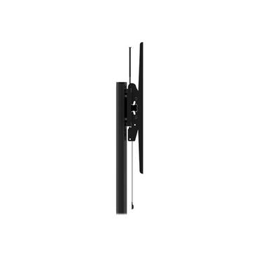 Multibrackets M Display Stand 180 Dual Pillar