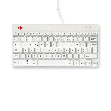 R-GO COMPACT BREAK ERGONOMISCHE