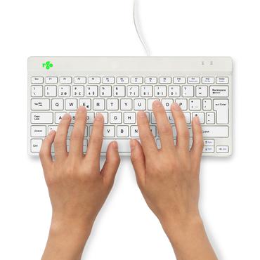 R-GO COMPACT BREAK ERGONOMISCHE