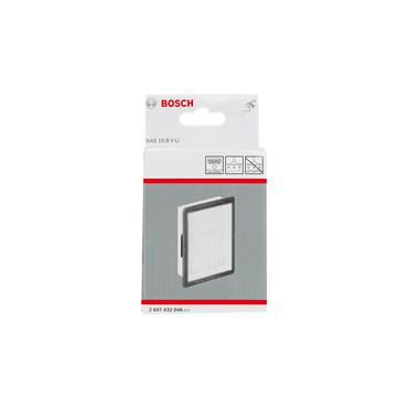 Bosch filter