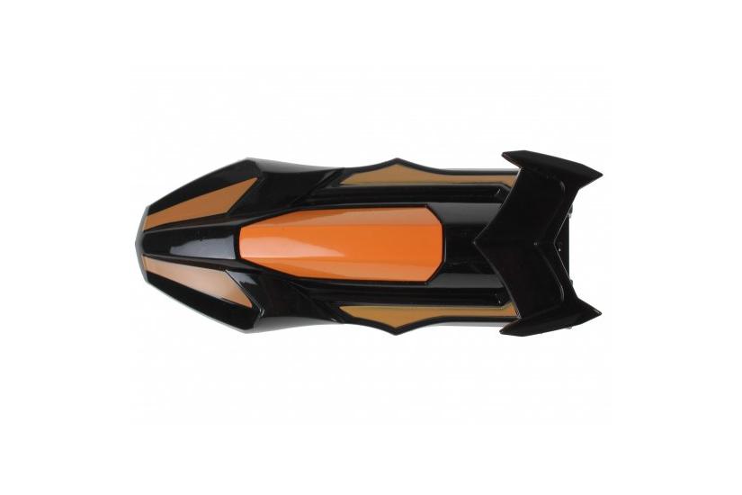 Revell Control - Boat SPRING TIDE 40 - Fjernstyret b&aring;d/ub&aring;d