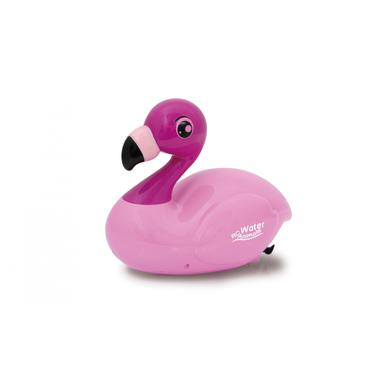 Jamara Water Animals Flamingo