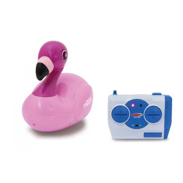 Jamara Water Animals Flamingo