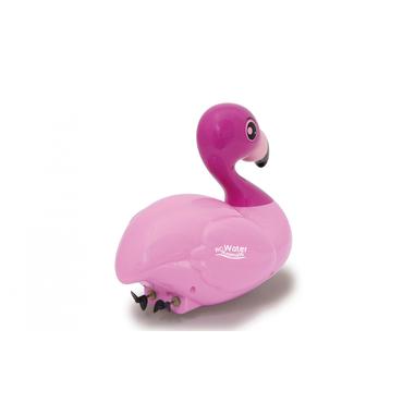 Jamara Water Animals Flamingo