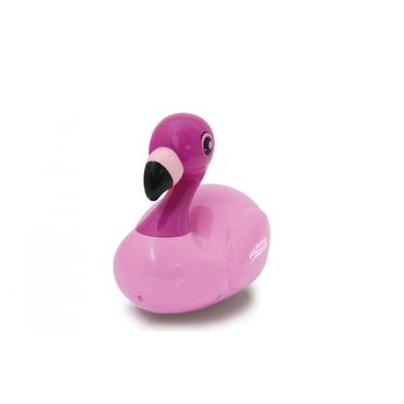 Jamara Water Animals Flamingo
