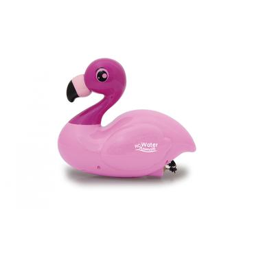 Jamara Water Animals Flamingo